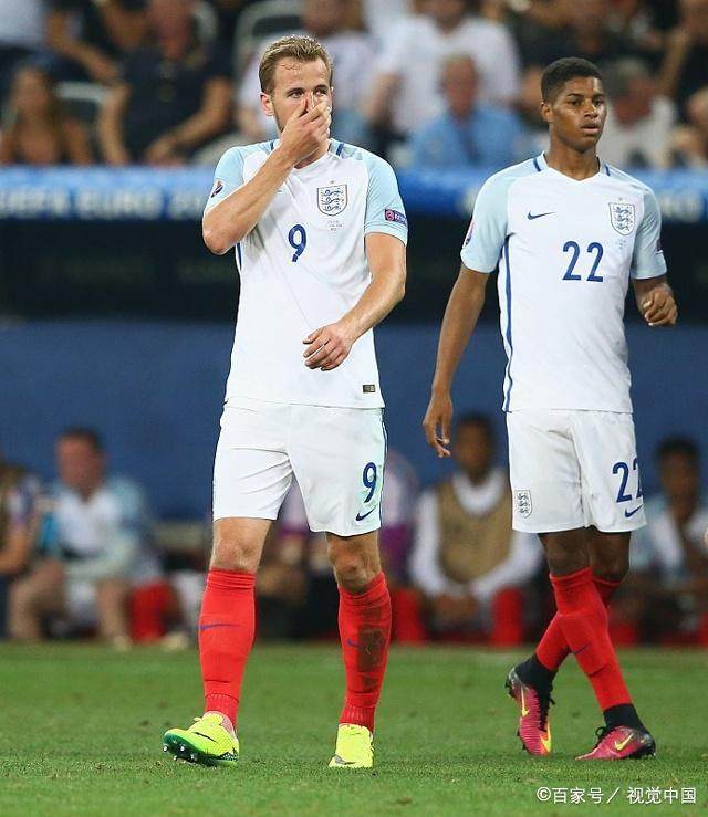 足球分析欧洲杯英格兰vs黑山,欧洲杯英格兰vs丹麦前瞻1比1赔率