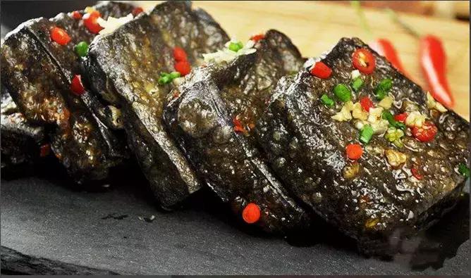 长沙十大美食排行榜前十名最新版,长沙五一广场美食排行榜前十名