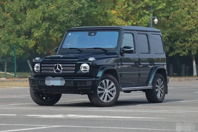 世界蓝牙音响品牌十大排名,世界顶级十大音响品牌价格