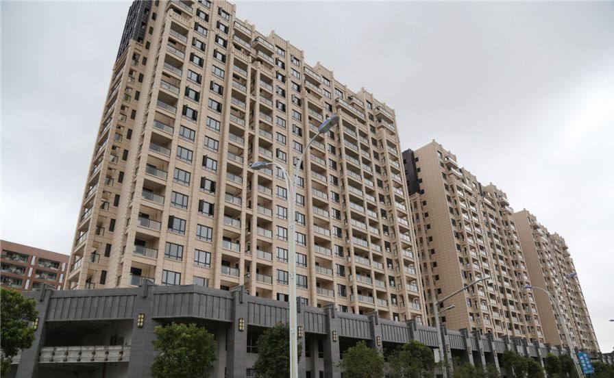 瑞安市哪些镇发展的比较好,瑞安比较好发展的地方