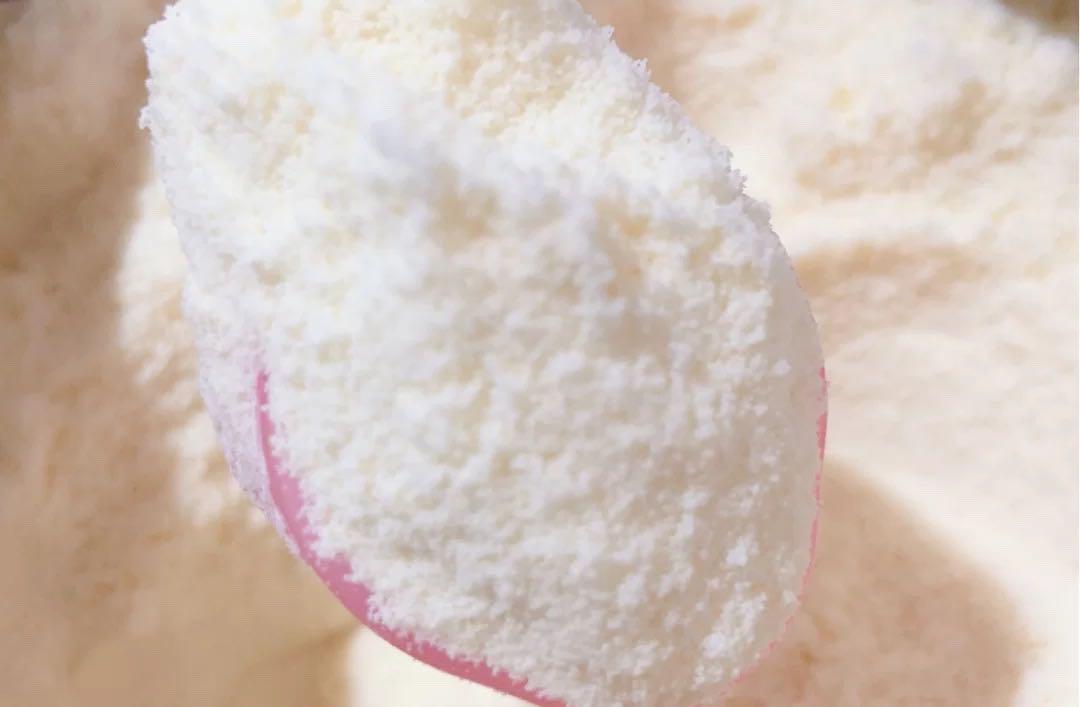 肠胃不好吃什么药养肠胃最好,肠胃不好按哪个穴位对肠胃有帮助