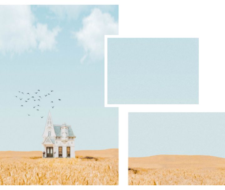 公众号推文条漫模板,新颖的公众号推文标题科普类