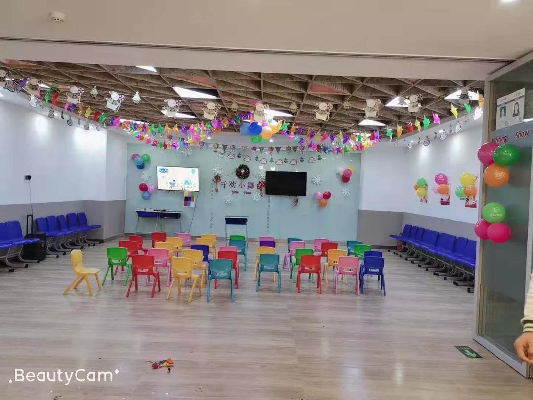 merrychristmas提前祝你圣诞快乐,merrychristmas温暖的圣诞