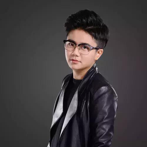 牡丹舸一线湖景,牡丹舸湖景大平层