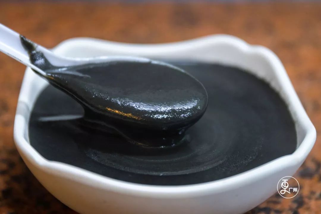 寻味广州美食旅游攻略,寻味广州纪录片推荐的美食