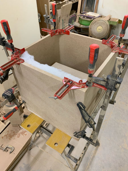 索威s840h和惠威哪款音箱差不多,diy蓝牙音箱低音炮