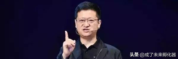 玩脱的创始人,各有各的故事