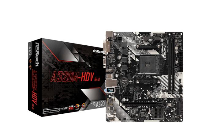 2021年6000元diy主流主机配置清单,2023年1500元最强主机配置