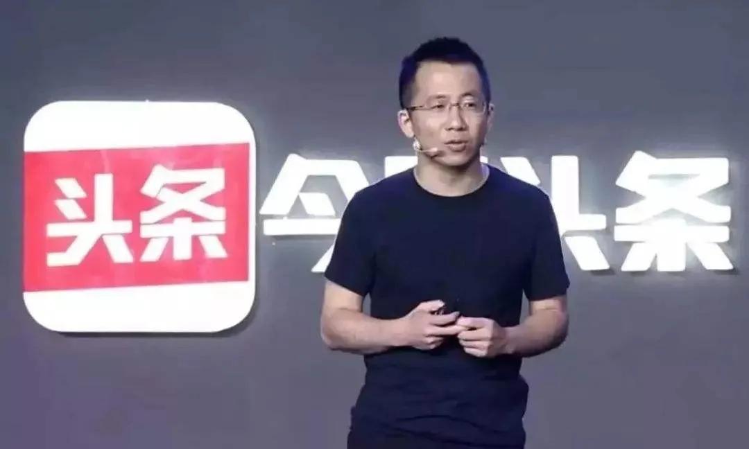 傅盛猎豹ceo,傅盛失足狂奔