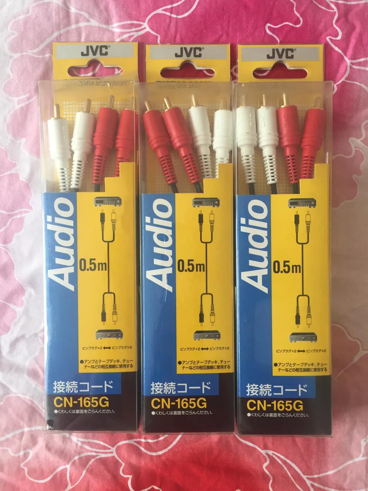 90年代kenwood建伍音响价格表,建伍ks-506ht-s音响怎么样