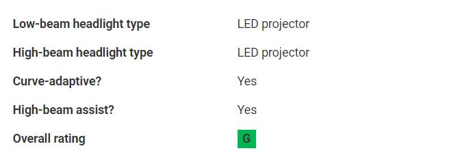 阿特兹属于马自达吗,阿特兹是马6吗