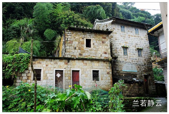 福建安溪大坪景点,安溪大坪乡地图