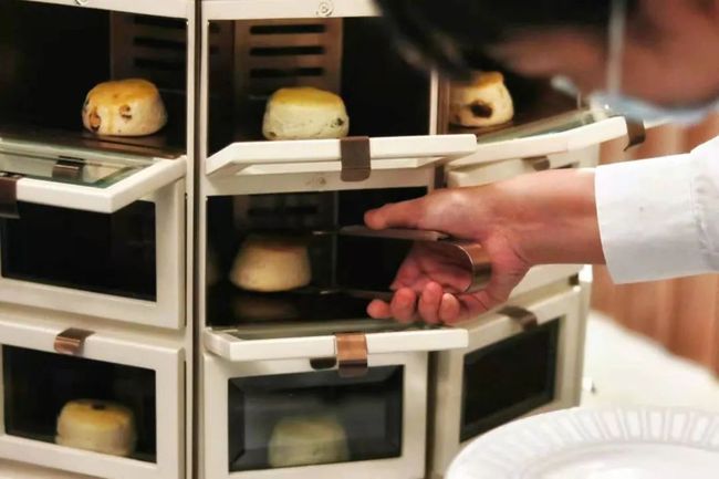 澳门英伦游艇会酒店,澳门英伦公馆休闲会所