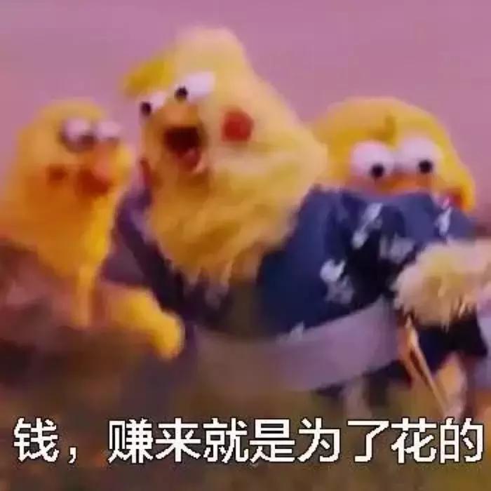 泫雅同款美甲教程,心血来潮做的指甲