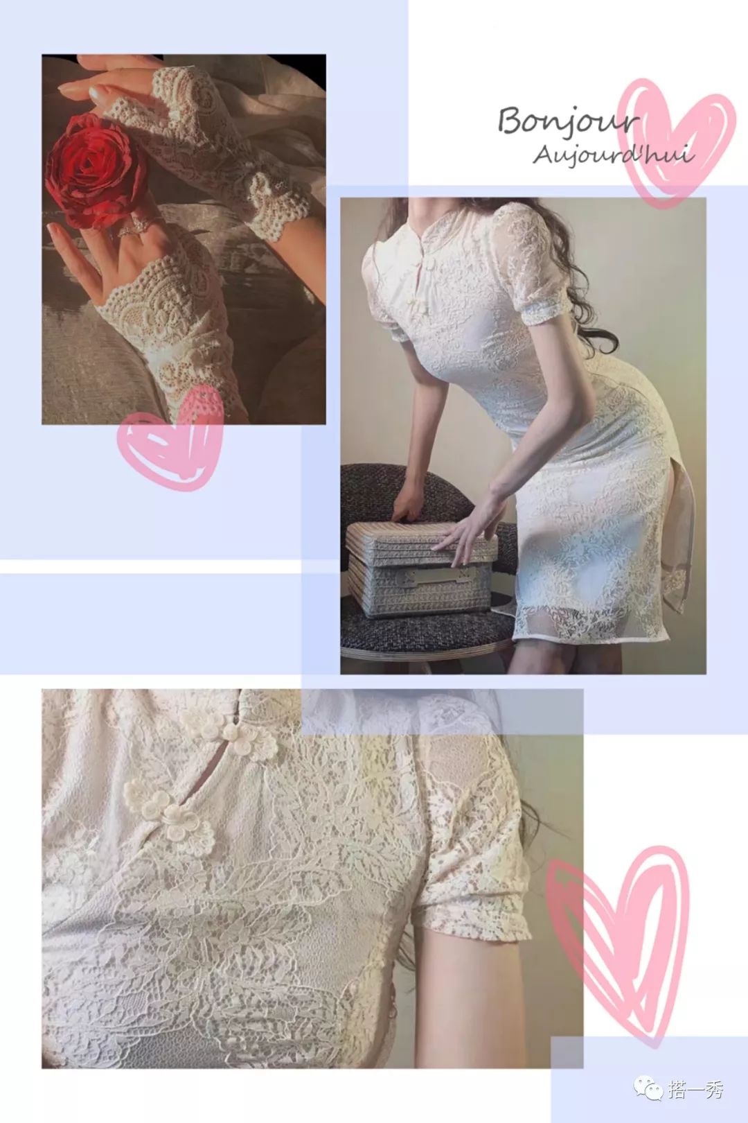 疫情在家无聊去山上看看,疫情当前在家无聊