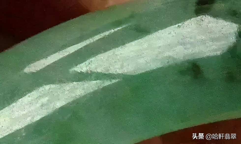 缈＄繝鍋囪揣閴村埆,缈＄繝鎵嬮暞濡備綍閴村埆鍋囪揣