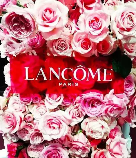 最新彩妆单品推荐,初春彩妆流行趋势