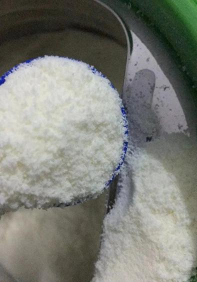 喜宝奶粉是德国还是法国,德国原装进口喜宝奶粉价格表