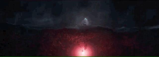 海王dc翻身,海王dc翻身之作