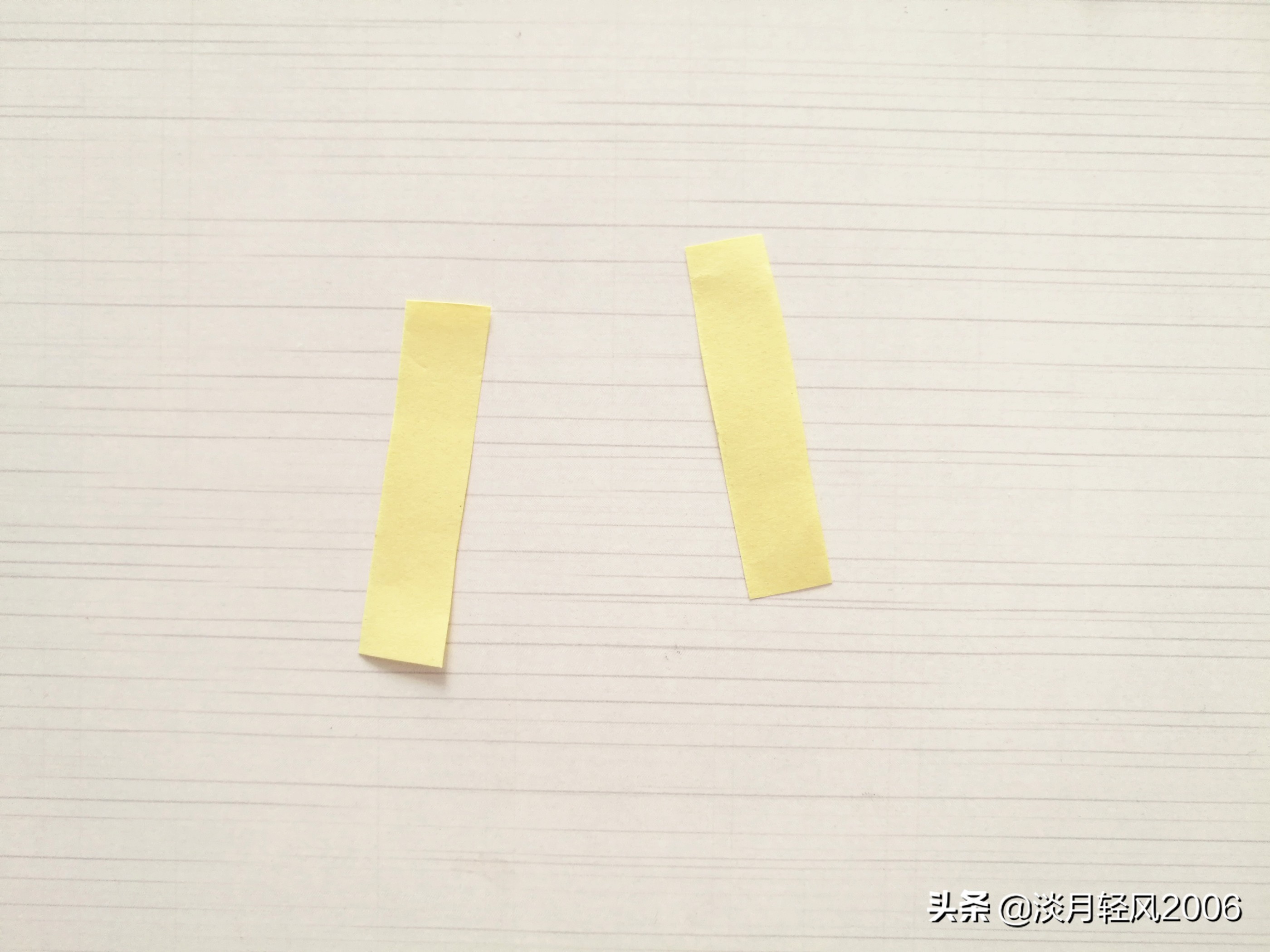 小灯笼卡纸手工制作大全,用卡纸做简单又好看小灯笼