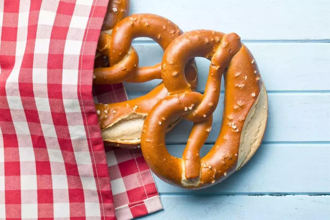 海森堡188团购,海森堡豪华套餐