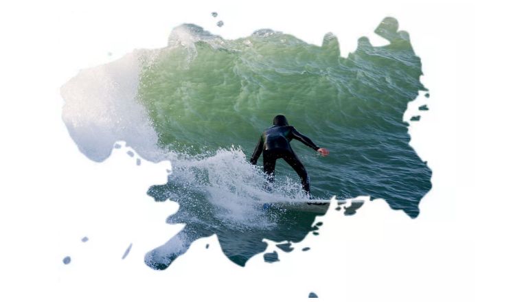 鍦ㄨ嫳鍥界殑澶忓ぉ,鍦ㄨ嫳鍥芥梾娓哥殑澶忓ぉ