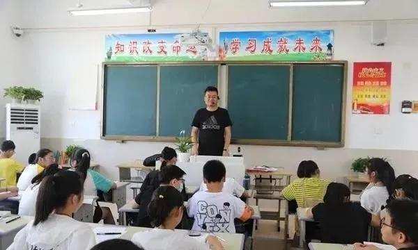 2020舒城二中初一新生名单,舒城二中初一新生班