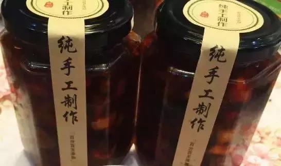 微商自己加工食品需要手续吗,微商卖自己做的食品合法吗