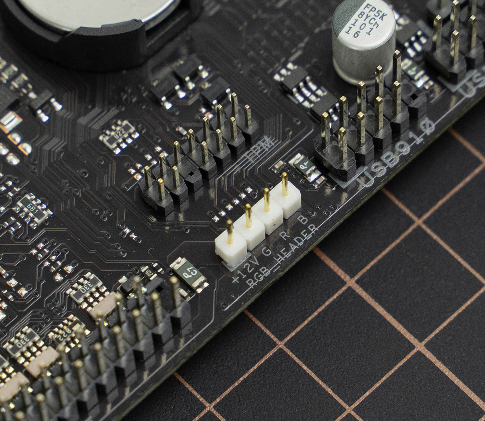 有了这台性能小钢炮未来2年游戏不用愁