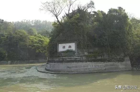 世警会入场式,世警会场地介绍