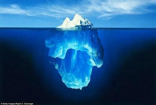 马来西亚华校教总副主席庄迪君博士谈中华文化（十六）