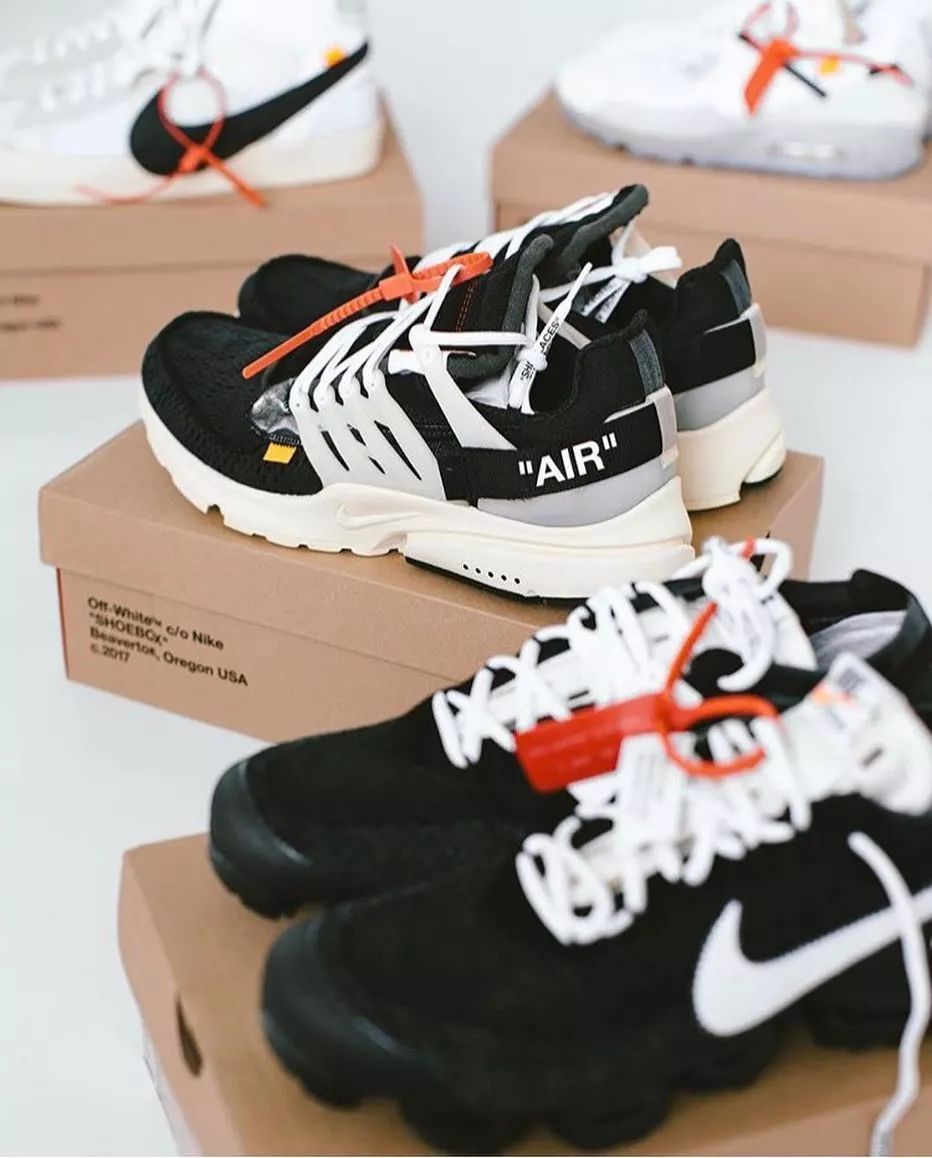 闉嬭糠,闉嬭糠浠挓鐖辩殑闉嬫湁鍝簺