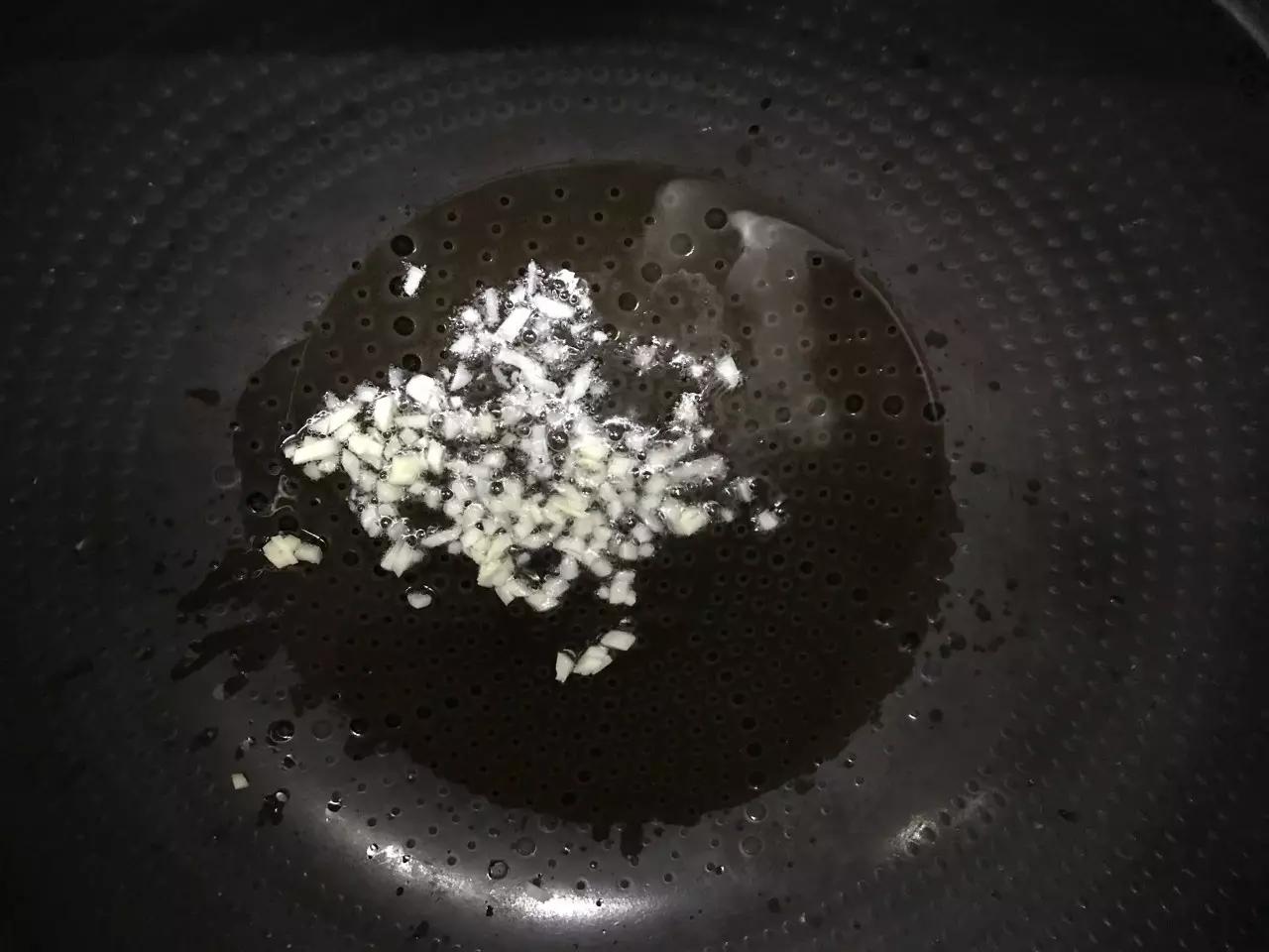 做饭美食教程茄汁大虾,茄汁大虾酸甜开胃简单易学