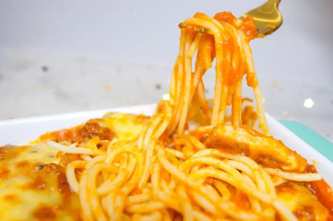 拥有台式小清新的茶饮咖啡结合所，很多人都点这杯……