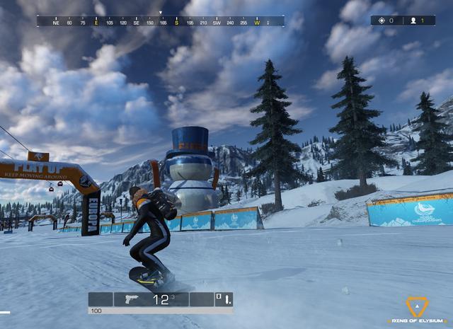 这几款大逃杀游戏你玩过吗,盘点十大最好玩的大逃杀游戏