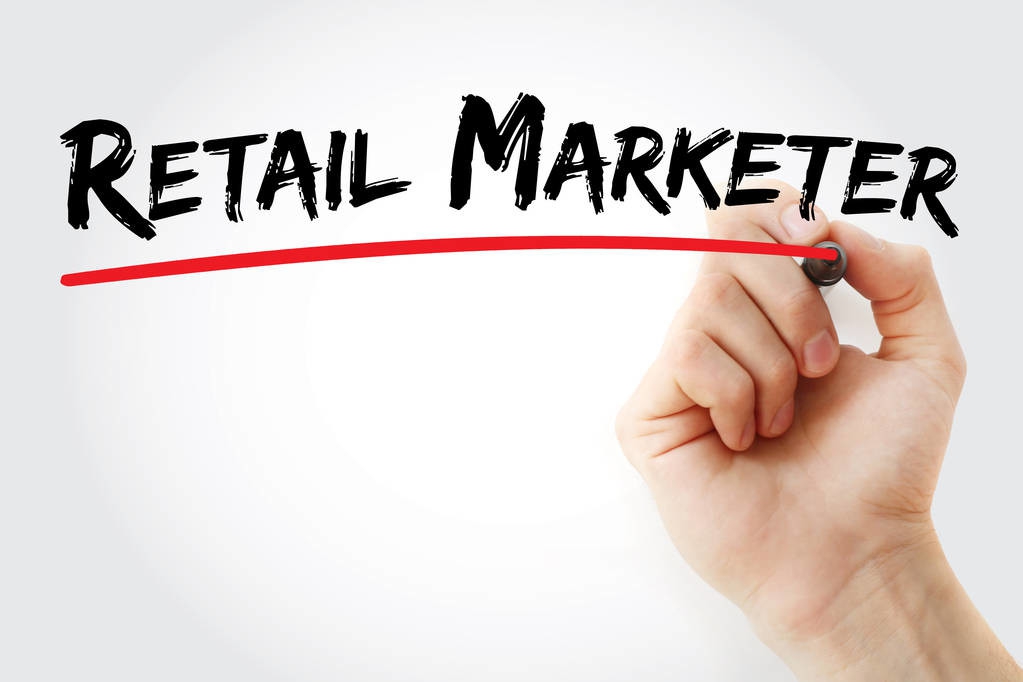 无印良品的袜子竖条纹,为什么无印良品的袜子越洗越干