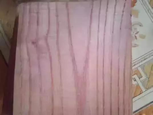 你知道什么叫木匠吗,你知道什么是榉木吗