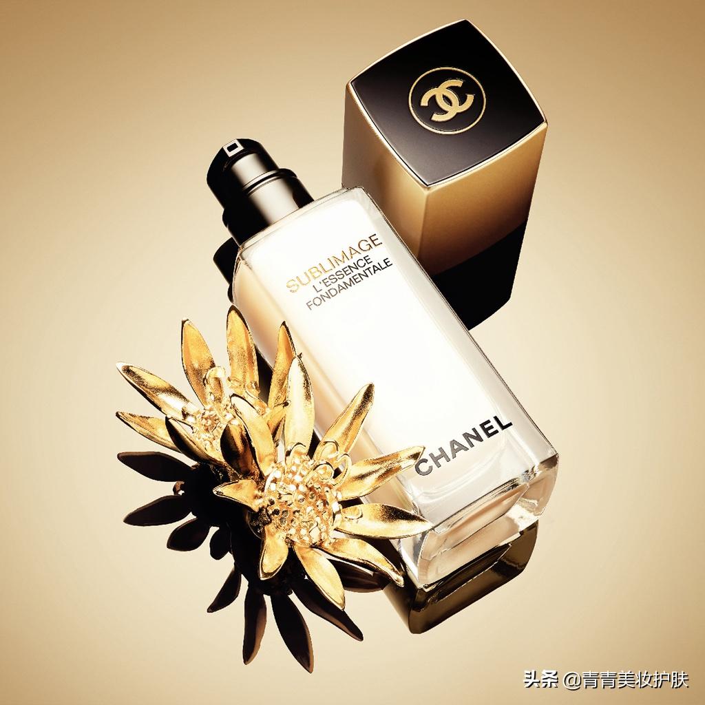 千元以下精华推荐,有一千以上10块以下的精华推荐吗