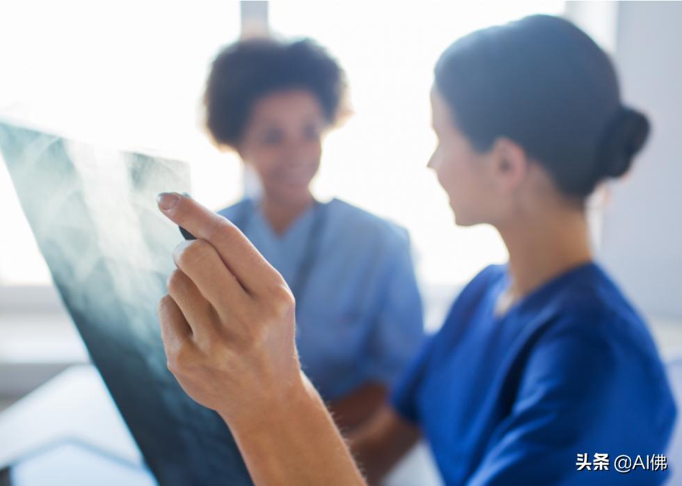 美国各大医院的医疗水平,美国每个州最好的大学