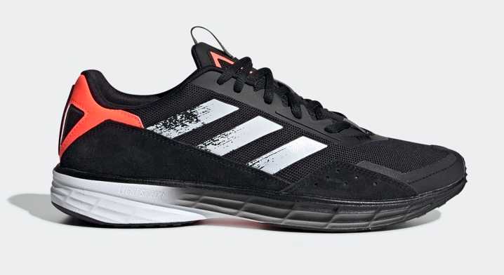 今年双11卖得最多的鞋,今年的双11最火的鞋