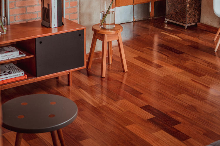 木地板清洁保养方法及注意事项,木地板清洁保养方法与注意事项