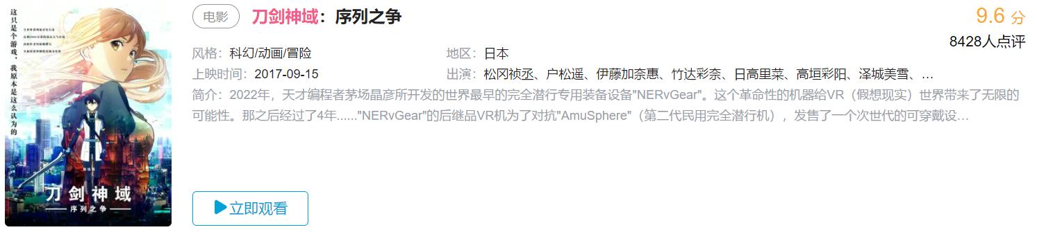 我的追番生涯,送给喜爱动漫的小伙伴!「1996-2012」①