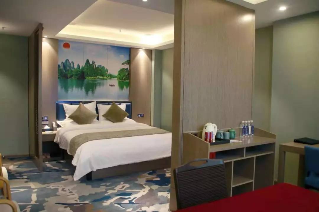 遵义播州皇朝大酒店,遵义马家湾皇朝大酒店