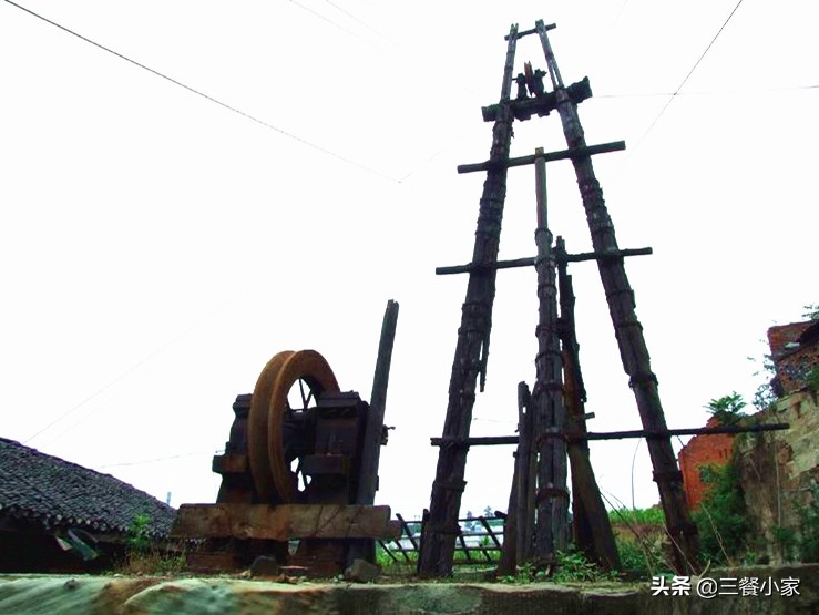 盐怎么买才健康,盐应该买什么样的