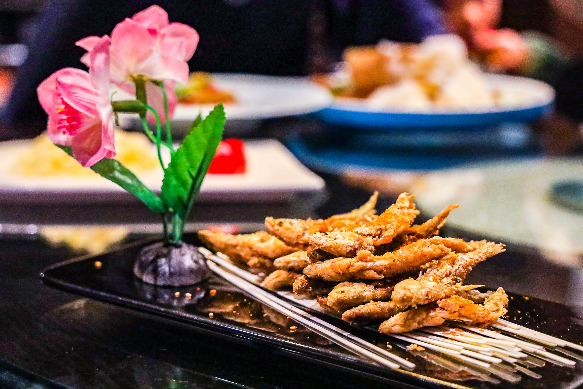 南昌湾里一日游攻略,南昌湾里徒步攻略