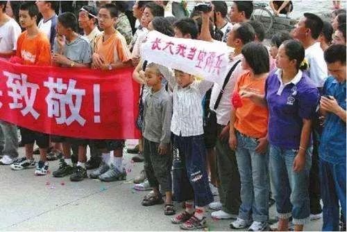 绑腿带可以矫正o型腿吗,绑腿真的可以改善o型腿吗