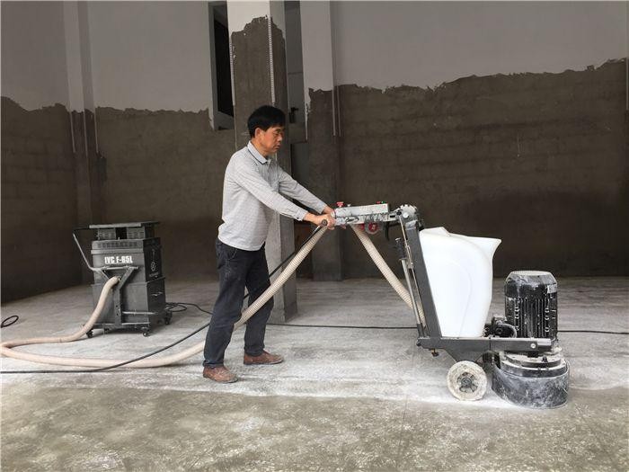 农村自建房一楼贴瓷砖还是花岗石,农村自建房一楼铺石材还是瓷砖