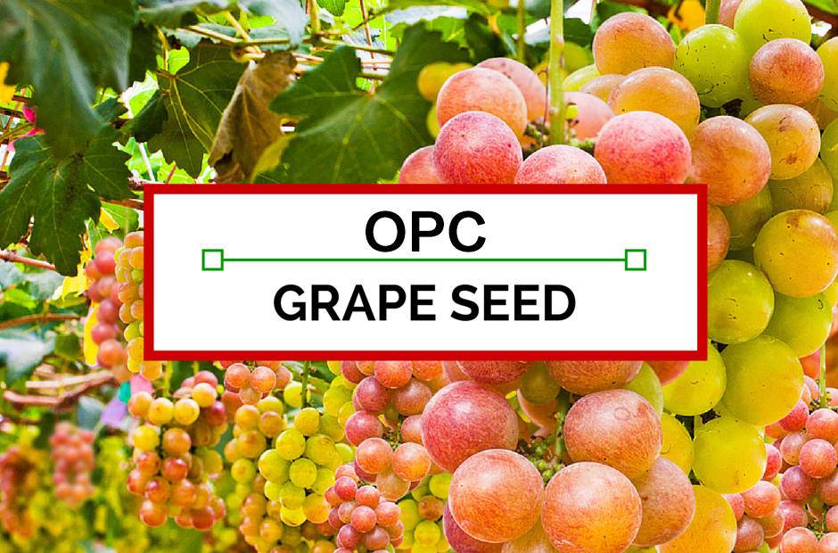 胶原蛋白葡萄籽和vc怎么吃,肌肤秘钥胶原蛋白葡萄籽