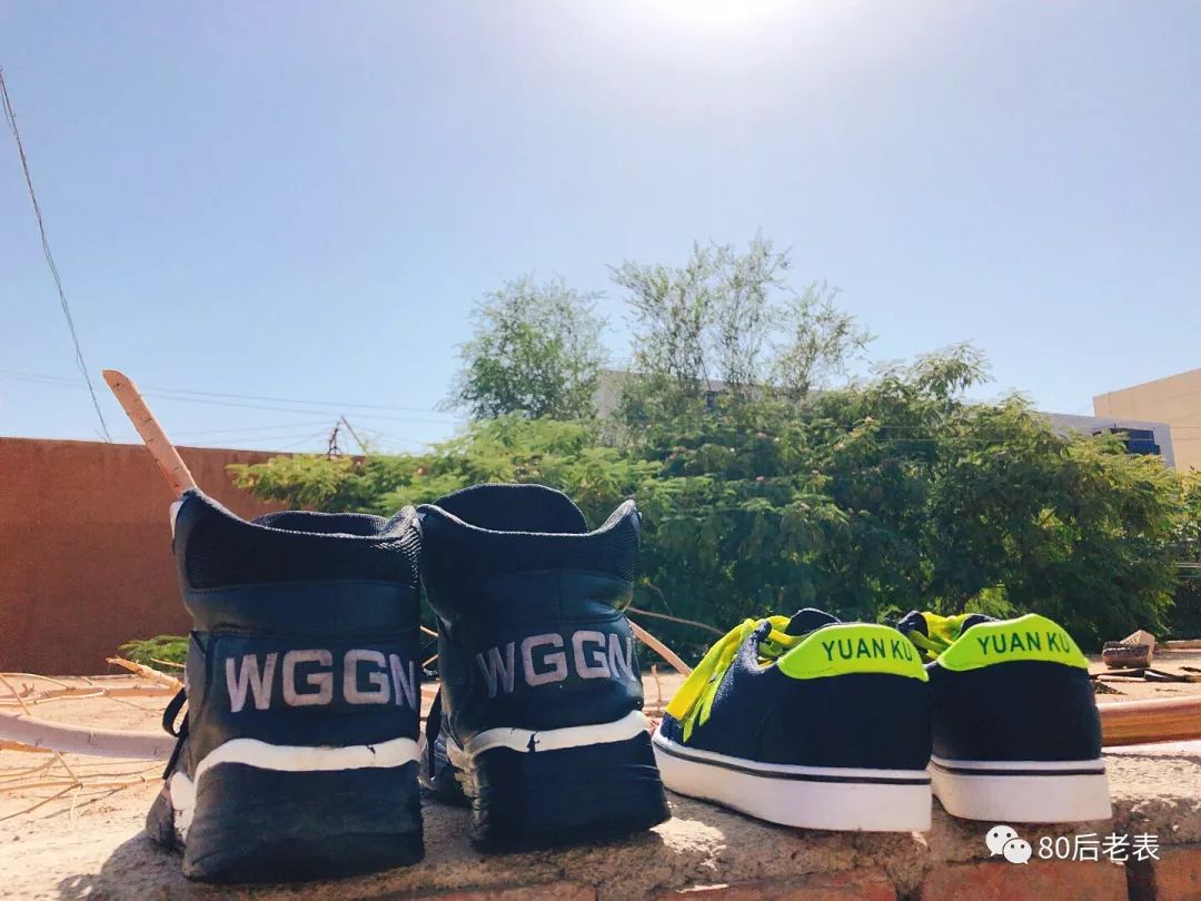 摩旅环华139天详细路线,单人摩旅环华139