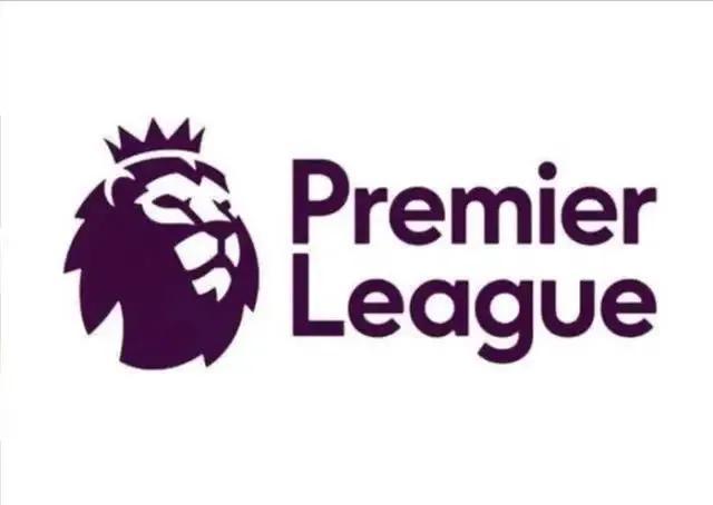 热竞技足球预测，英超伯恩茅斯vs阿森纳平局概率大